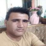 تصویر کاربر با کد 986843