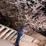 تصویر کاربر با کد 986941