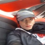 تصویر کاربر با کد 987113
