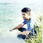 تصویر کاربر با کد 987119