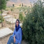 تصویر کاربر با کد 987163
