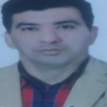 تصویر کاربر با کد 483105