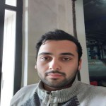 تصویر کاربر با کد 547495