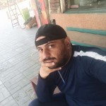 تصویر کاربر با کد 614706