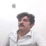 تصویر کاربر با کد 778875