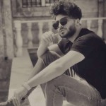 تصویر کاربر با کد 798029