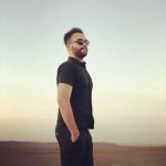 تصویر کاربر با کد 85682