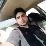 تصویر کاربر با کد 884389