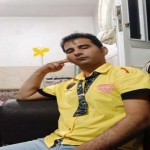 تصویر کاربر با کد 921329