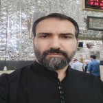 تصویر کاربر با کد 924607