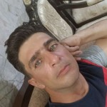 تصویر کاربر با کد 939369