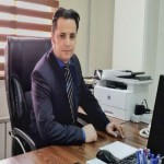 تصویر کاربر با کد 96748
