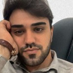 تصویر کاربر با کد 967650