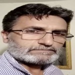 تصویر کاربر با کد 97413