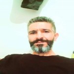 تصویر کاربر با کد 981560