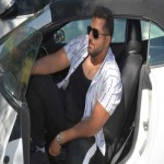 تصویر کاربر با کد 982315