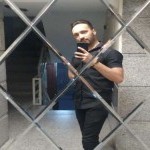 تصویر کاربر با کد 984542