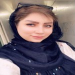 تصویر کاربر با کد 986611