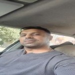 تصویر کاربر با کد 987035