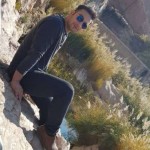 تصویر کاربر با کد 987284