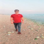 تصویر کاربر با کد 987426
