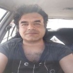 تصویر کاربر با کد 987437