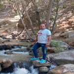 تصویر کاربر با کد 987442