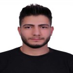 تصویر کاربر با کد 987477
