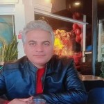 تصویر کاربر با کد 267784