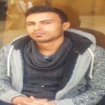 تصویر کاربر با کد 360279