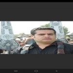 تصویر کاربر با کد 447833