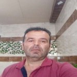 تصویر کاربر با کد 487100