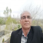تصویر کاربر با کد 518473