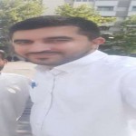 تصویر کاربر با کد 663324