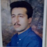 تصویر کاربر با کد 681375