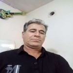 تصویر کاربر با کد 767083