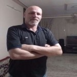 تصویر کاربر با کد 82276