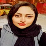 تصویر کاربر با کد 884134