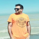 تصویر کاربر با کد 931992