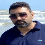 تصویر کاربر با کد 942719