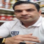 تصویر کاربر با کد 960783