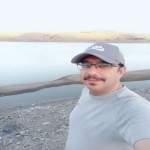 تصویر کاربر با کد 974004