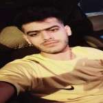 تصویر کاربر با کد 986559