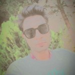 تصویر کاربر با کد 987801