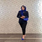 تصویر کاربر با کد 987821