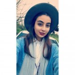تصویر کاربر با کد 987909