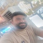تصویر کاربر با کد 987997