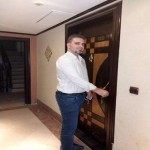 تصویر کاربر با کد 988077