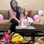 تصویر کاربر با کد 988079