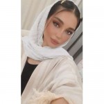 تصویر کاربر با کد 988122